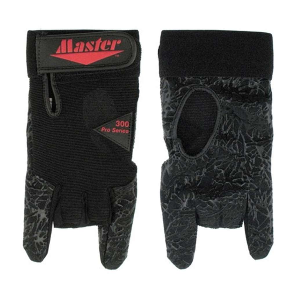 Bowling Glove by Master- Right Hand