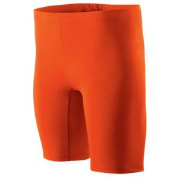 Holloway Adult Fitted Break Short