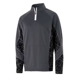 Holloway Adult Complex Pullover
