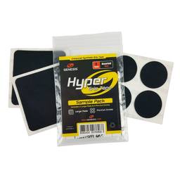 Genesis Hyper Grip Tape- Sample Pack