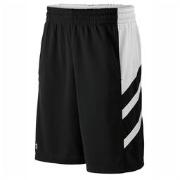 Holloway Dry Excel Adult Helium Short
