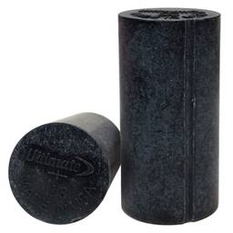 Ultimate Bowling Urethane Thumb Solid