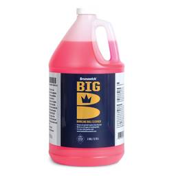 Brunswick Big B Cleaner Gallon