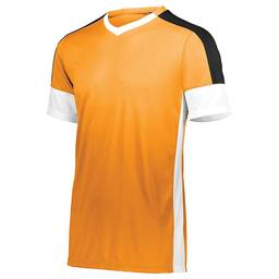 Holloway Adult  Wembley Soccer Jersey