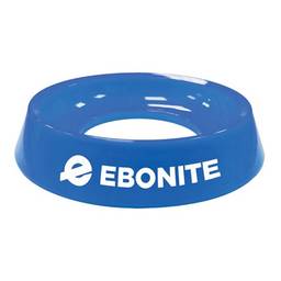 Ebonite Bowling Ball Cup
