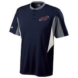 Columbia 300 Youth Rocket Jersey