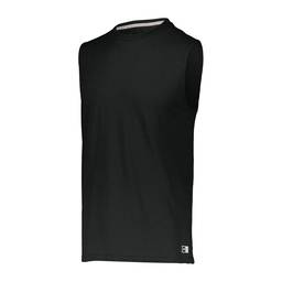 Russell Essential Muscle Tee