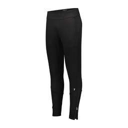 High Five Girls Free Form Pant