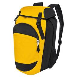 High Five Gear Bag Backpack
