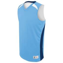 High Five Campus Reversible Jersey