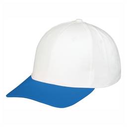 Russell Rally Cotton Twill Cap
