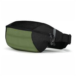 Holloway Expedition Waist Pack