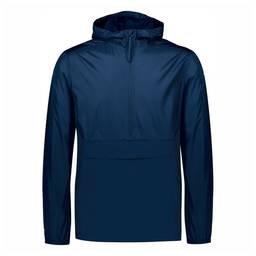 Holloway Pack Pullover