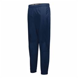 HOLLOWAY YOUTH SERIESX PANT