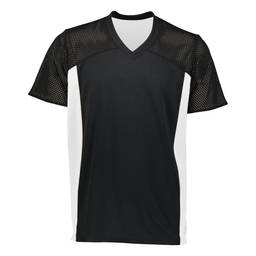 Augusta Reversible Flag Football Jersey  - Youth