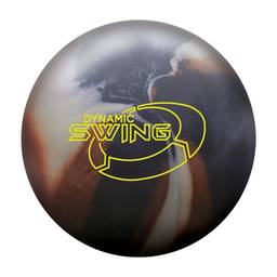 Columbia 300 Dynamic Swing Bowling Ball