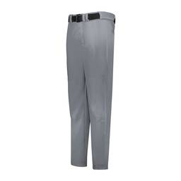 Russell Youth Solid Change Up Baseball Pant