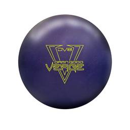 DV8 Damn Good Verge Bowling Ball - Grape Sparkle