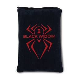 Hammer Black Widow Large Grip Sack