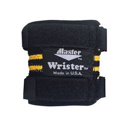 Master Wrister Yellow - Small