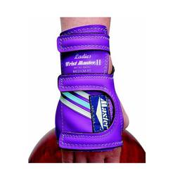 Wrist Master II Berry - Right Hand X-Large