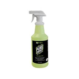 Kr Strikeforce Pure Energy Bowling Ball Cleaner - 32 Ounces