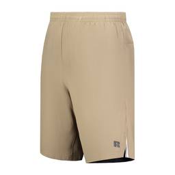 Russell Legend Stretch Woven Shorts