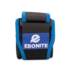 Ebonite Ultra Prene Wrist Support  - Small/Medium