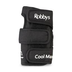 Robby's Cool Max Right Hand Wrist Support - Small