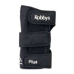 Robby's Cool Max Plus Right Hand Wrist Support - X-Large
