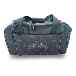 Roto Grip 2 Ball All Star Edition Duffle Bag - Blackout