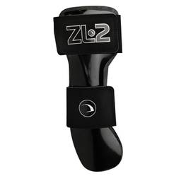 Ebonite ZL-2 Wrist Support Right Hand