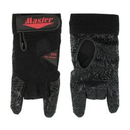 Bowling Glove by Master- Left Hand