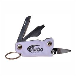 Turbo Handy Blade