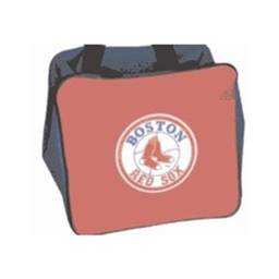 Boston Red Sox Bowling Bag