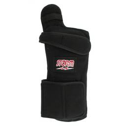 Storm Xtra Hook Wrist Support- Right Hand