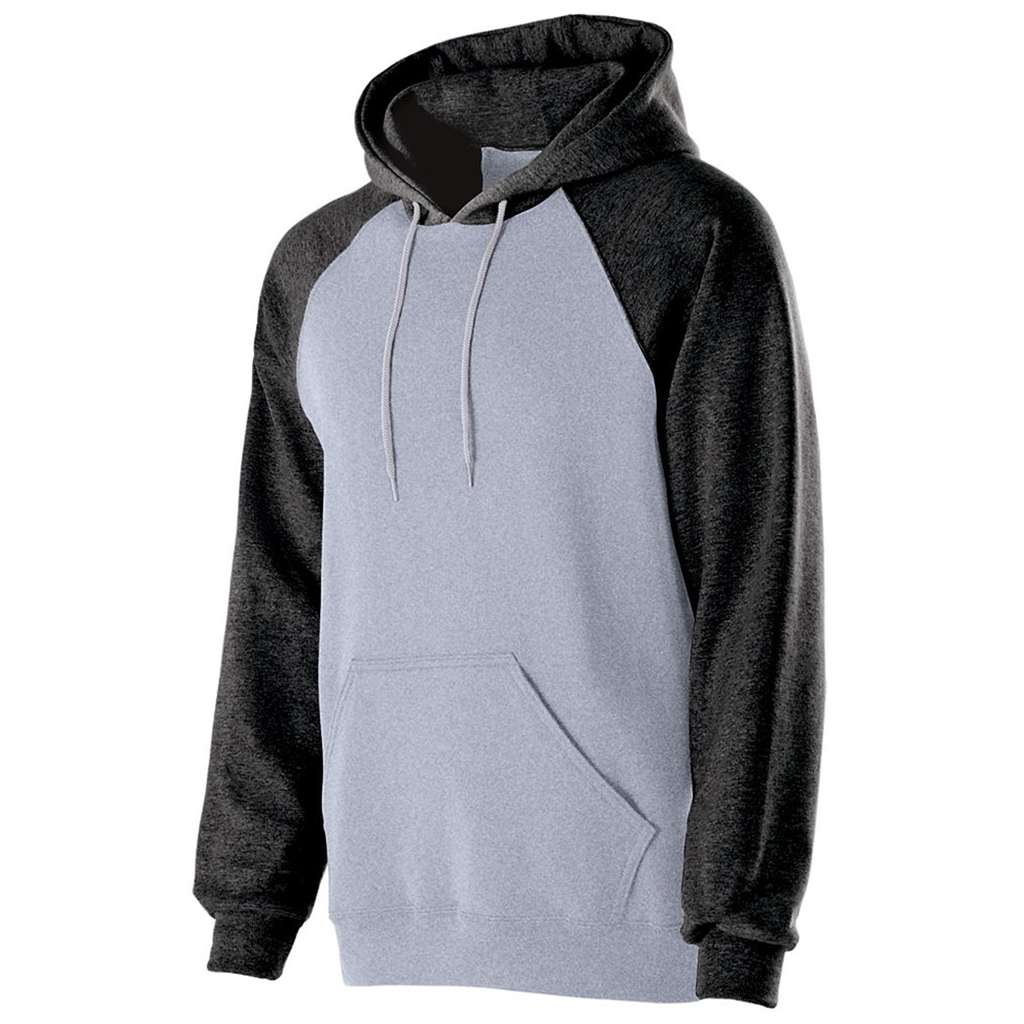 Holloway Youth Banner Hoodie