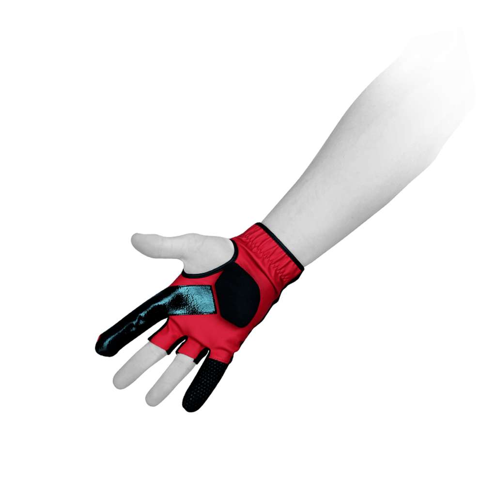 Storm Power Glove - Left Hand