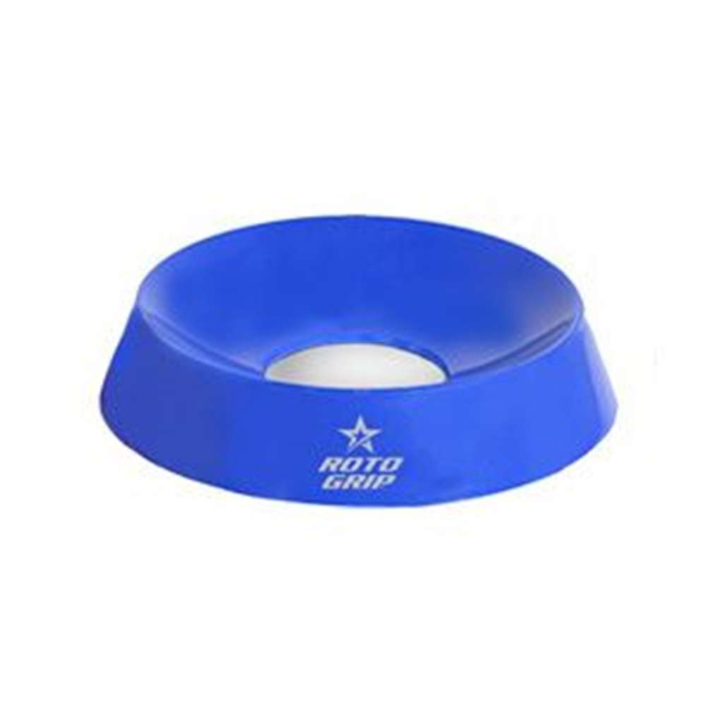 Roto Grip Ball Cup - Blue