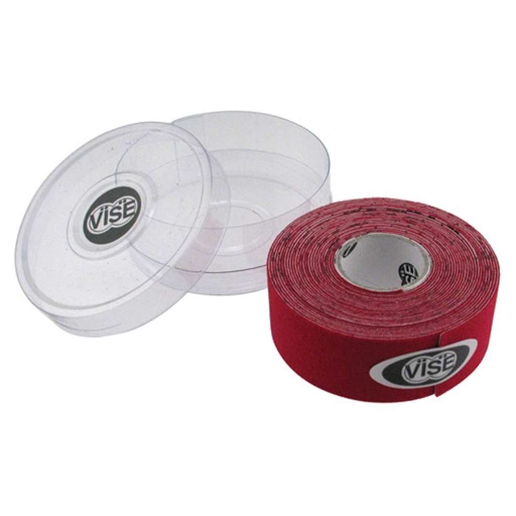 Vise Hada Patch Skin Protection Tape