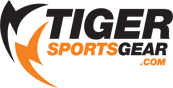TigerSportsGear.com